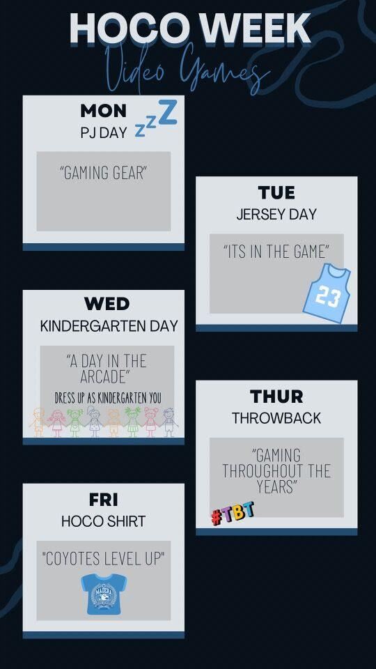 schedule_hoco